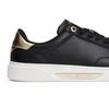 Кроссовки Tommy Hilfiger Essential Chic Court