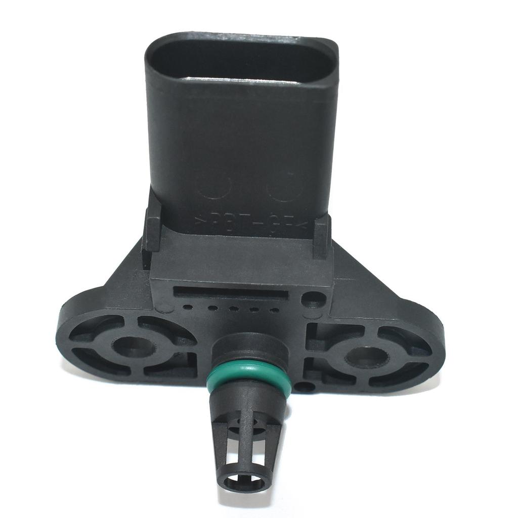 Map Sensor 261230168 for 2007 Bentley Continental 6.0 Rhd