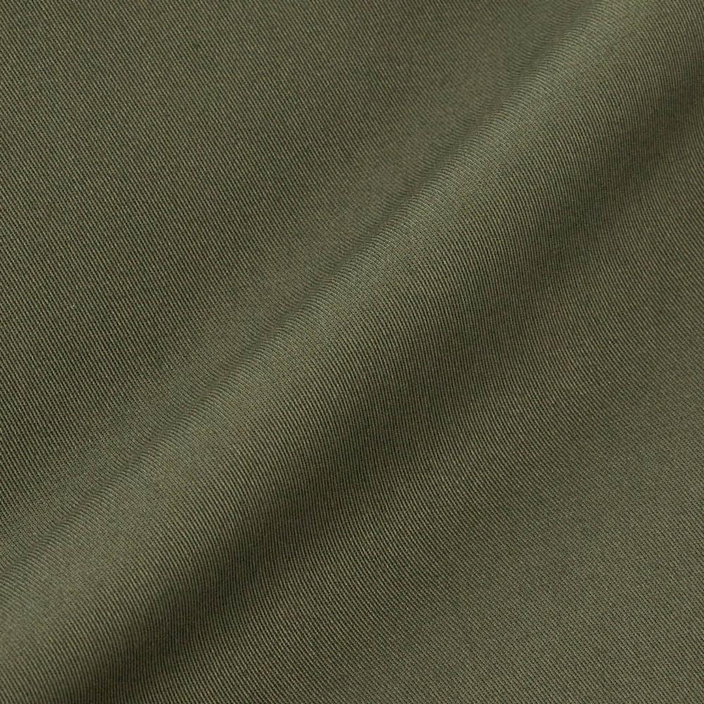 GU by Uniqlo Chef Shorts