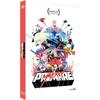 Promare [Blu-Ray]