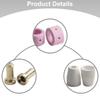 Accesorii pentru sculele electrice – Accesorii pentru sculele electrice