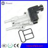 Idle Air Control IAC Valve 16022-PWA-G01 16022-PWA-901 For HONDA FIT JAZ 16022PWAG01 16022PWA901