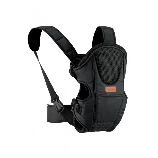 Jyothinivasaluva Babyway Baby Carrier Instructions Waterland