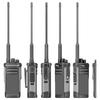 Walkie-Talkie Digital Robusto à Prova de Explosão TD-658DMR (Versão CN)