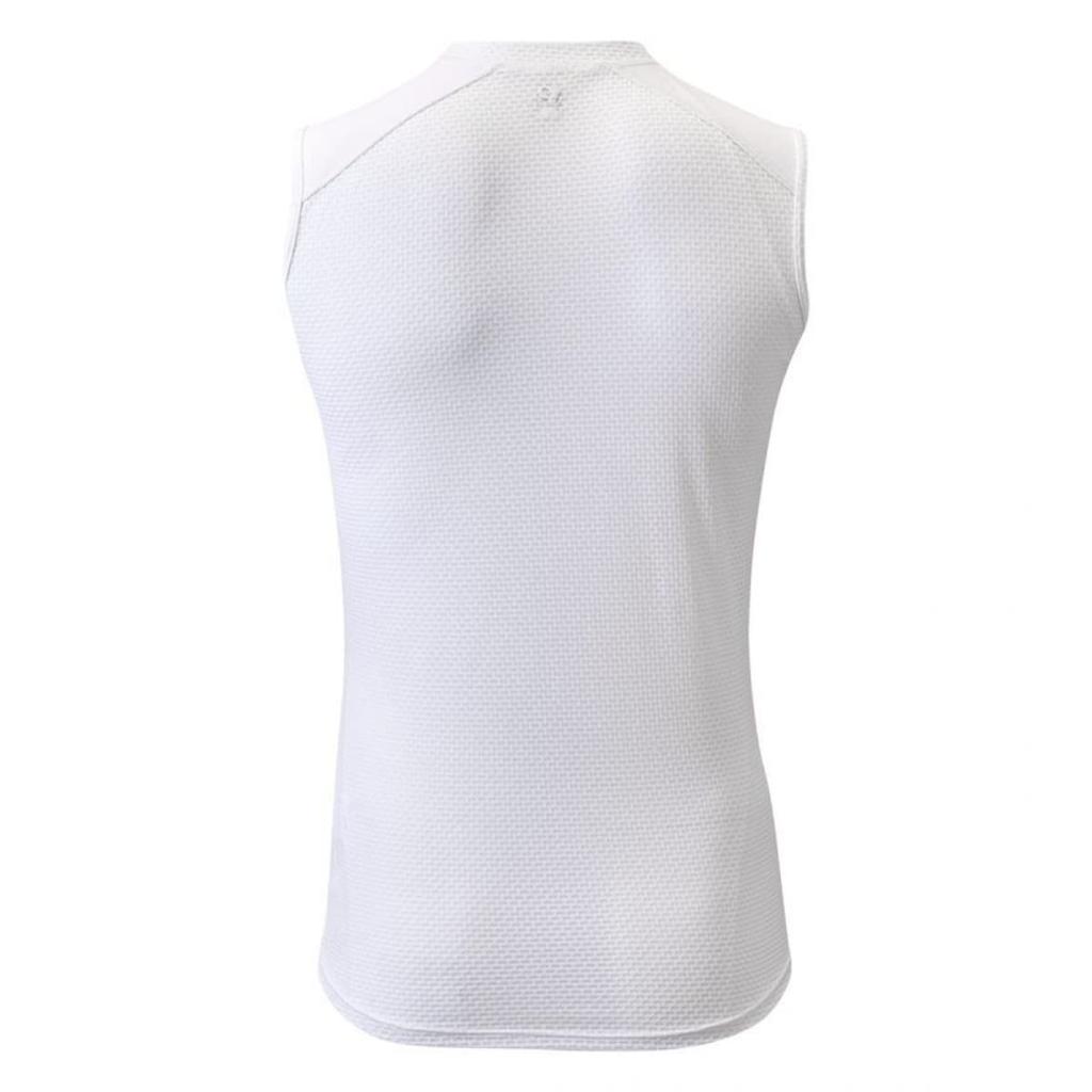 Pearl Izumi Cool Fit Dry Sleeveless Team Size 112 Men's Underwear,