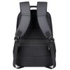 Multifunktionaler Freizeitrucksack für Herren