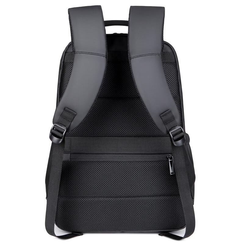 Multifunktionaler Freizeitrucksack für Herren