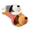 Puppy Dog Plush Toy Doll Large Dog Sleep Doll Children's Cute Doll