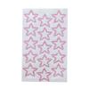 Face Gems Stickers for Photoshoots Easy To Apply and Remove Crystals Decals Self Adhesive Face Rhinestones Pearls