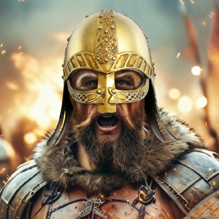 Plastic Templars Crusader Armour Helmet Medievals Knightes Helmets Renaissances Medieval Costumes for Halloween Cosplay