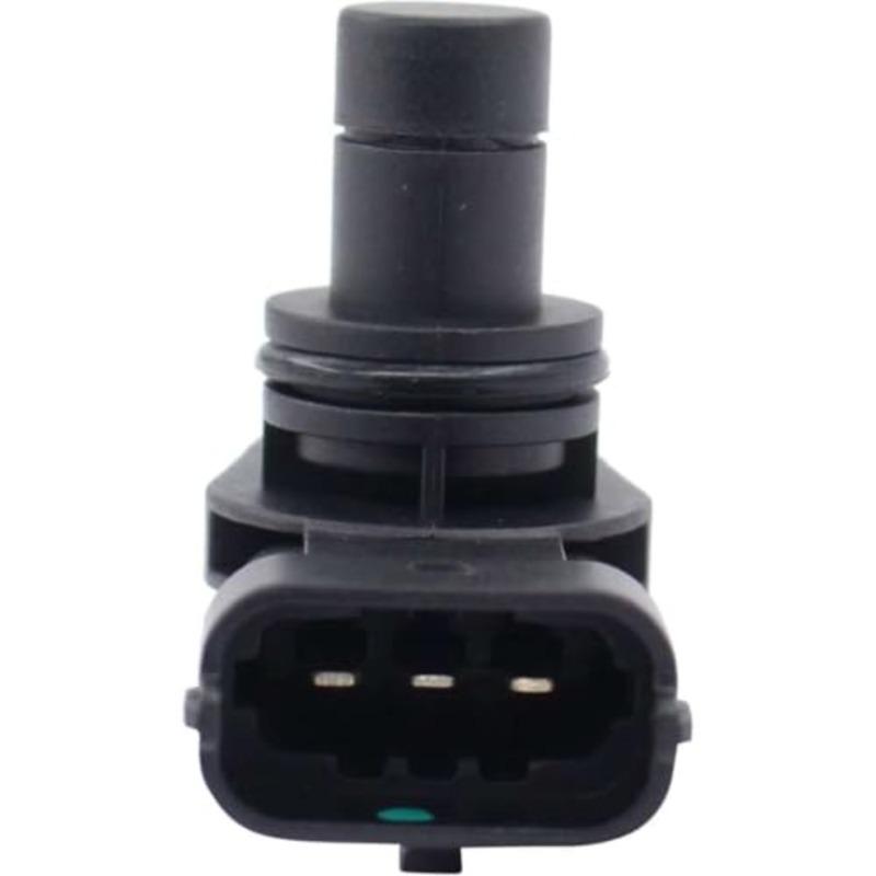 New 12608424 Car Camshaft Position Sensor Fits For CHEVROLET MALIBU CAPTIVA SPORT EQUINOX EQUINOX CADILLAC CTS SRX GMC 12590907
