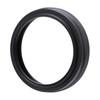 Digital Camera Filter Camera Lens UV Resistant Protective MCUV HD Coating Optical Glass for X100VI