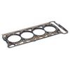 06H103383AD Engine Cylinder Head Gasket For VW Jetta Passat Golf A4 A6 Q5 1.8 2.0 TFSI Skoda Seat 06J103383G