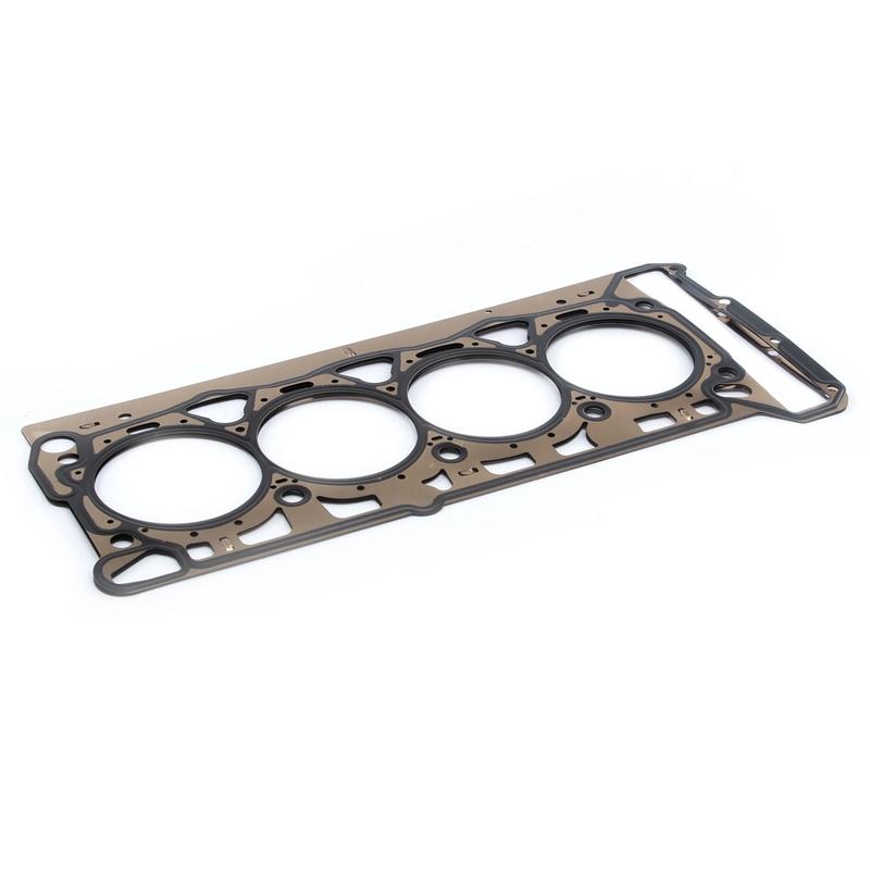 06H103383AD Engine Cylinder Head Gasket For VW Jetta Passat Golf A4 A6 Q5 1.8 2.0 TFSI Skoda Seat 06J103383G