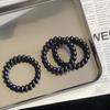 Accessori per capelli – Elastici per capelli