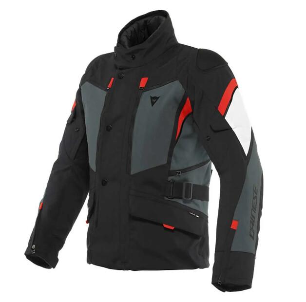 Dainese Carve Master 3 Goretex motobunda