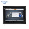 Industrial Touchscreen Computing Solutions (CN version)
