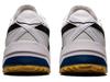 1183A559-104 Onitsuka Tiger Delegation EX White Black (Men's)