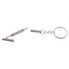 Watch Eyeglasses Eyeglasses Screwdriver Hand Multifunctional Tool Repair Tools Mini Multitool Kit