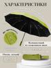 Xiaomi Umbrella Full Automatic
