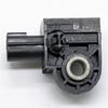 Impact Sensor For Ford Edge Explorer Flex Fusion Mercury Lincoln 9L34-14B006-AC