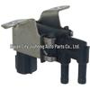 Toyota Solenoid Valve 136200-2310, 17650-97403 Compatible