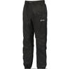 Брюки Active Packaway II Overtrousers Pants (MW310) Черный