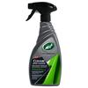 Hybrid Solutions Ceramic Coating - TURTLE WAX