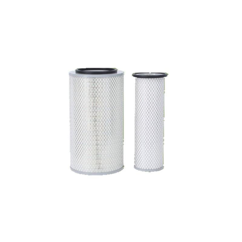 Dongfeng EQ1141 Commercial Vehicle Air Filter Element