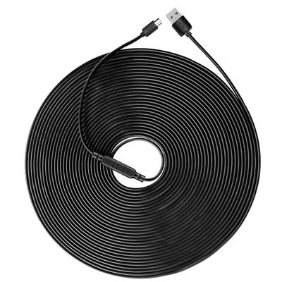 Dijital kablolar – Veri iletişim kabloları