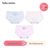 Tutuanna Sanrio Series Women's 3-Pack Briefs