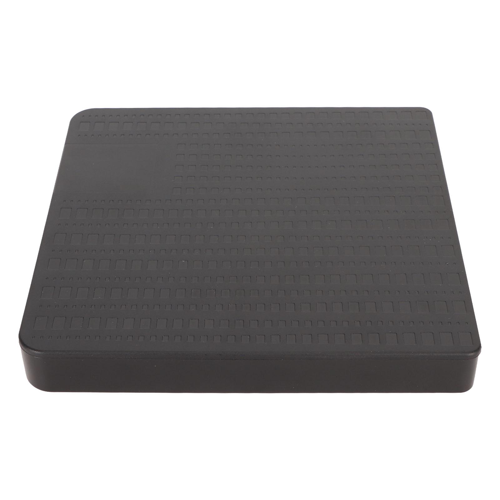 

Внешний корпус для оптического привода, комплект, сверхтонкий корпус для оптического привода типа C USB3.0 для