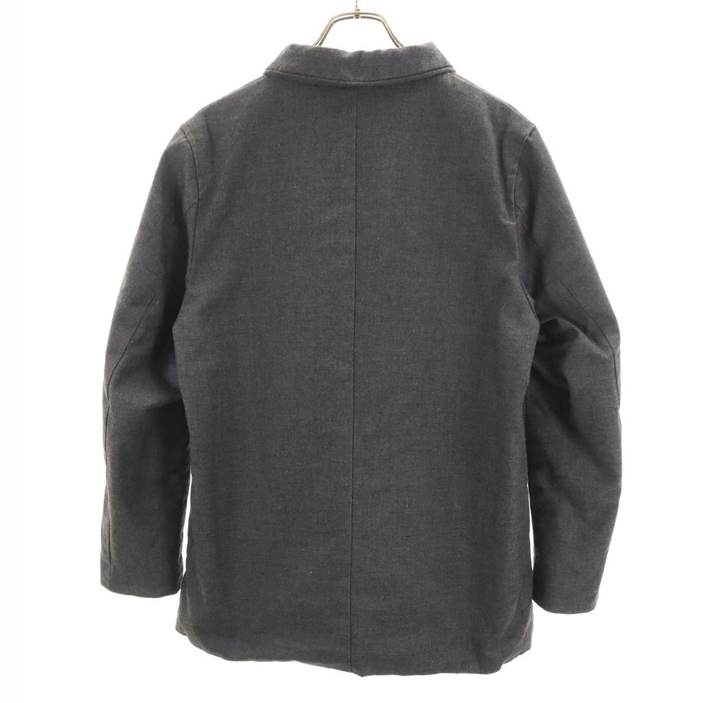 Beauty Products Kelen NANGA Collaboration Made In Japan Down Jacket 40 Men's Used