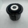 Front Lower Control Arm Bushing For Land Rover New Range Rover L460 2022-2025 LR152742 LR152741