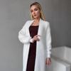 Bluzki – Kardigany damskie