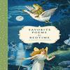 Favorite Poems for Bedtime Hardback Book 9781638190172