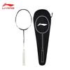 Li-Ning Power Strike Tu Xi 9 Badminton Racket