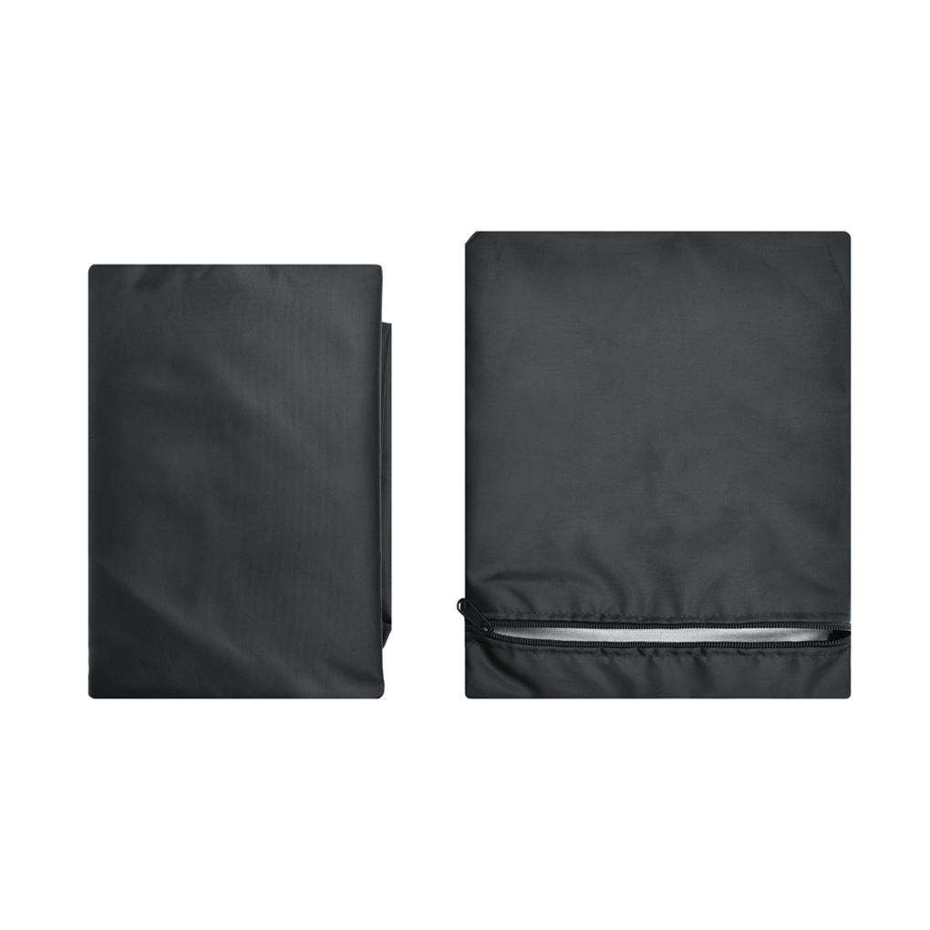 

Extra Large Waterproof Polyester Cushion / Christmas Tree Storage Bag Pack Sack