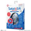 [BANDAI] Original Tamagotchi Collaboration Miyakumiyaku Neon