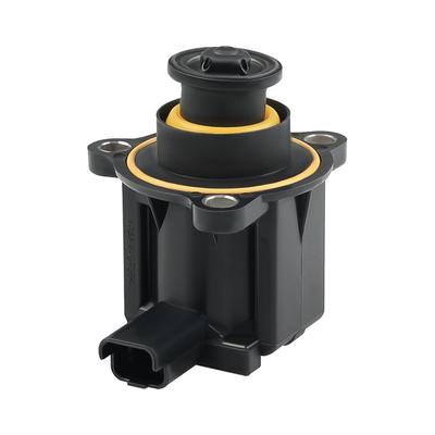 Turbocharger Diverter Valve 11657578683 For Mini Cooper 1.6L 2007-2016 70111506