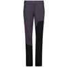 Брюки CMP Unlimitech Hiking Pants In Ripstop Fabric (32T4306) Antracite Серый