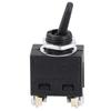 Replace Your Power Tool Switch with 9523NB Angle Grinder Switch