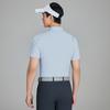 DESCENTE DESCENTEGOLFFIELD Polo Shirt Men's G523MFTS57