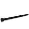 Professional Drive grip Removal Device Works On 400 450 500 550 800 950 1000 Line Of Vehicles
