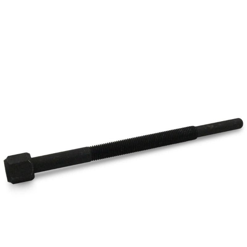 Professional Drive grip Removal Device Works On 400 450 500 550 800 950 1000 Line Of Vehicles
