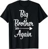 Tops – T-Shirts