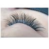 Candy Drop - Individual Cluster False Eyelashes