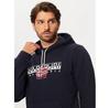 Napapijri B-Alymer Hoodie