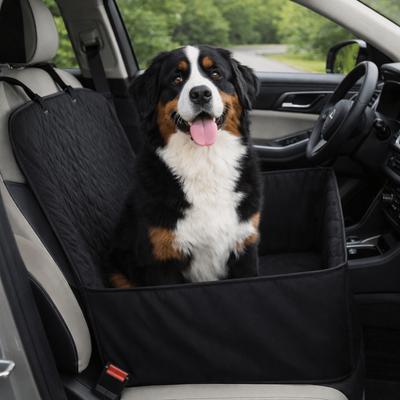 Transporte y almacenamiento – Transporte de animales