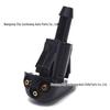 2006-2010 Hyundai Sonata Washer Nozzle Sprayer Head (Part 98630-3K500)